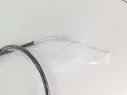 трос сцепления Yamaha Road Star XV1600 XV1700 5MB-26335-00-00