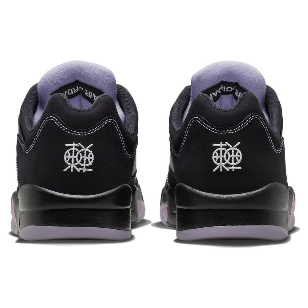 Кроссовки Jordan, DX4355-015