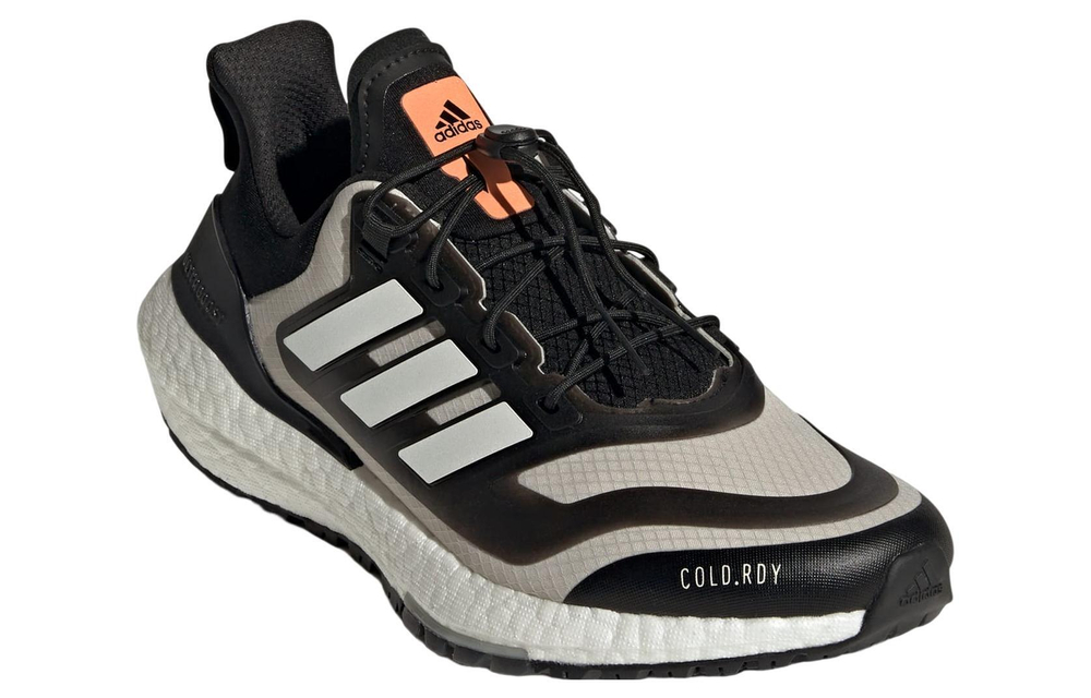 Кроссовки Adidas Ultraboost 22 (Женская размерная сетка)