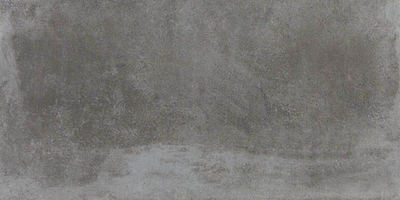 Керамогранит ES.ESSEN ZIRCON Rect.