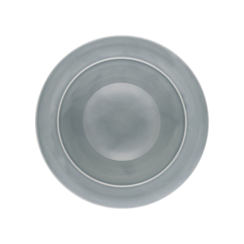 Тарелка глубокая Gipfel Esthetique 50827 22 см