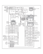 STM32F103C8T6