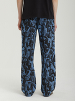 Мужские Брюки God’s Printed (Q3 2024)