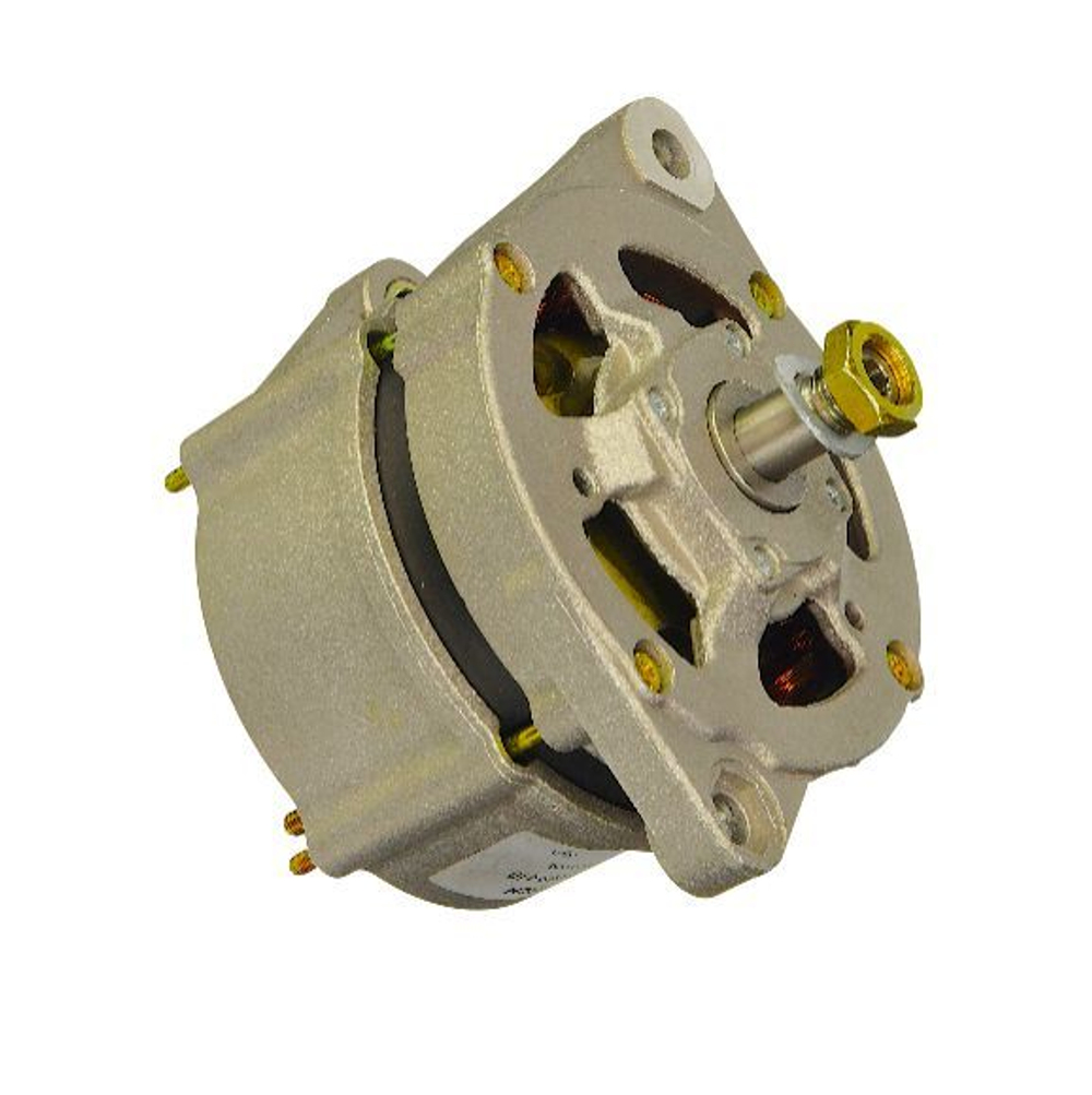 Генератор для AUDI ALD9907