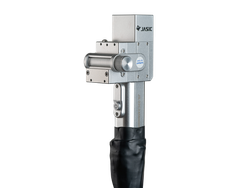 Аппарат для ручной лазерной чистки LASER CLEAN 2000 3.0