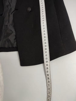 Жакет H&M стильный 40 размер