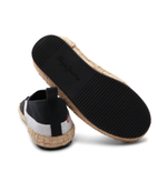 Эспадрильи TOURIST CAMP B Pepe Jeans London - черный(PBS10095)