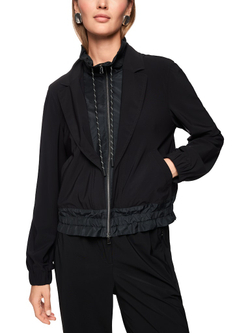 Marc-Cain-Sp_FrühjahrSommer-2026_900_AS-34.01-J40_6