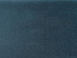 Велюр Velour Dimout 47 / Велюр димаут 47