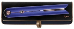 Dyson Corrale HS07 Gift