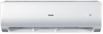 Сплит-система Haier HSU-12HNM03/R2