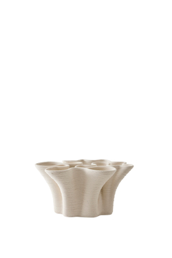 Ваза Tell Me More Fiordo Vase, Small