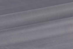 Искусственная замша Baxter (Бакстер) 06