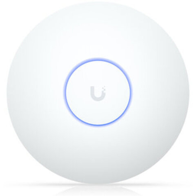 Точка доступа Ubiquiti UniFi 7 Long Range Access Point U7-LR