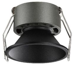 Встраиваемый светильник Novotech NOVA 359849