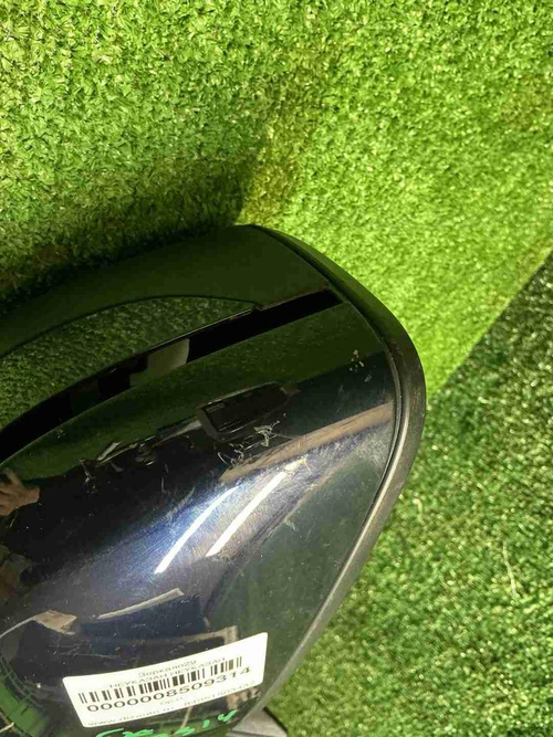 Зеркало правое BMW 5er G30 (2017-2023) 5 контактов