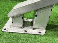 Усилитель передний Chery Arrizo 8 (2022-н.в.)