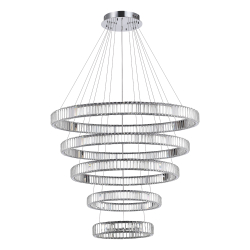 Люстра подвесная ST Luce Tivoli SL1622.113.05