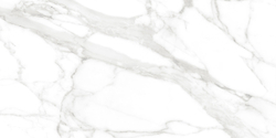 Calacatta Bianco PRO Керамогранит белый 60х120 матовый R10GR CB