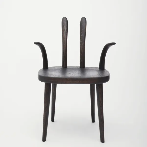 Стул «Рабит»