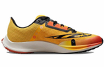 Кроссовки Nike Zoom Rival Fly 3
