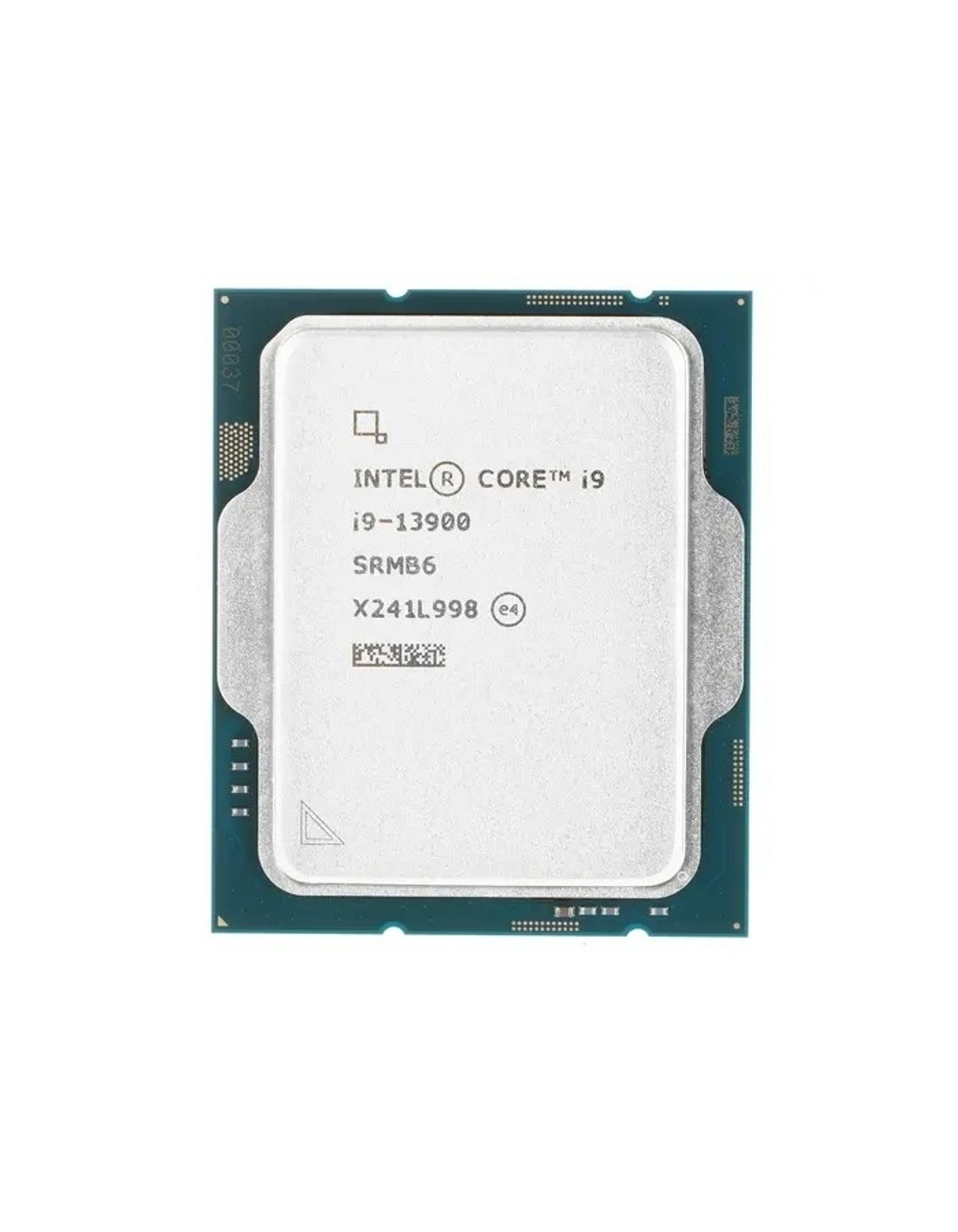 CPU Intel Core i9-13900 OEM (CM8071504820605SRMB6)