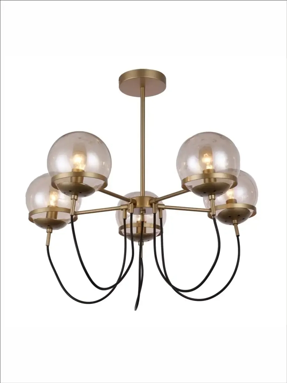 Светильник