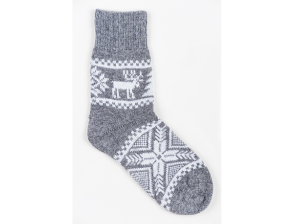 Мужские носки