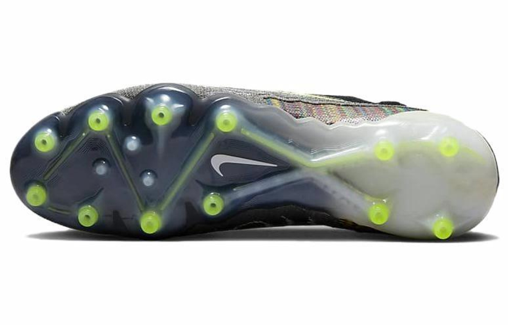 Кроссовки Nike Phantom Gx Elt Df Fusion Ag-Pro
