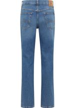 Джинсы Tramper Straight 1015514-5000-783