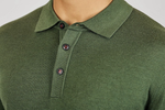Джемпер Kiton