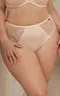 ROSALINE Briefshighwaist Трусы высокие