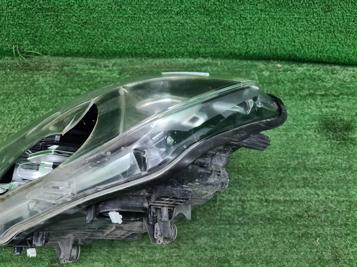 Фара левая BMW 3er F30 (2015-2020) LED