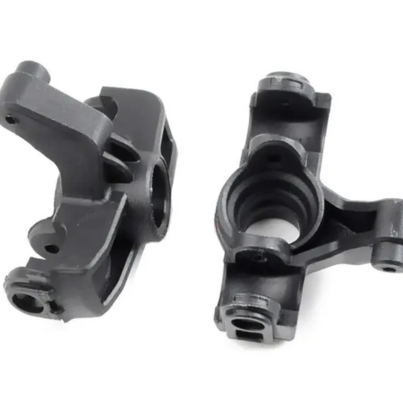 Поворотные кулаки для автомоделей MJX 14209/14210 MJX-14230B