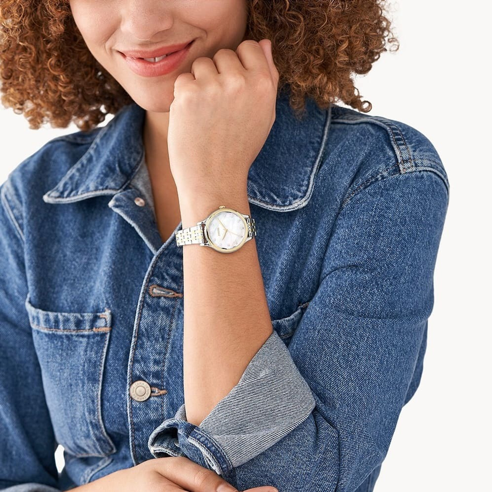 BQ3864