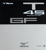 Mizuno GF T45