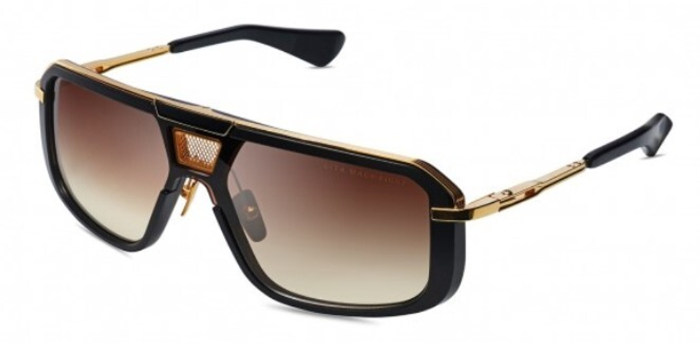 MACH-EIGHT  DTS400-A-01