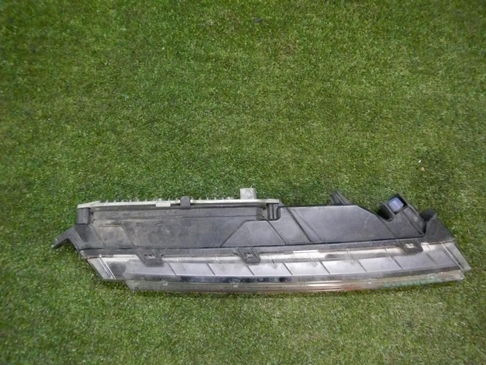 ДХО левый Porsche Cayenne 3 PO536 (2017-2023)