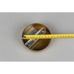 Люстра на штанге Omnilux LERICI OML-67407-08