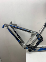 Рама Giant Anthem Maestro 4.0 M 26"