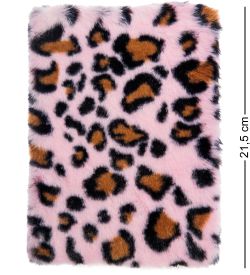 NB-30/2 Блокнот «Пятнистый»