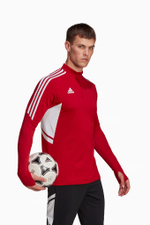 Кофта adidas Condivo 22 Training