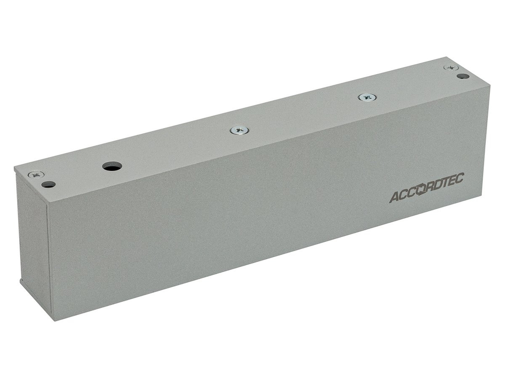 ML-395 Замок электромагнитный AccordTec