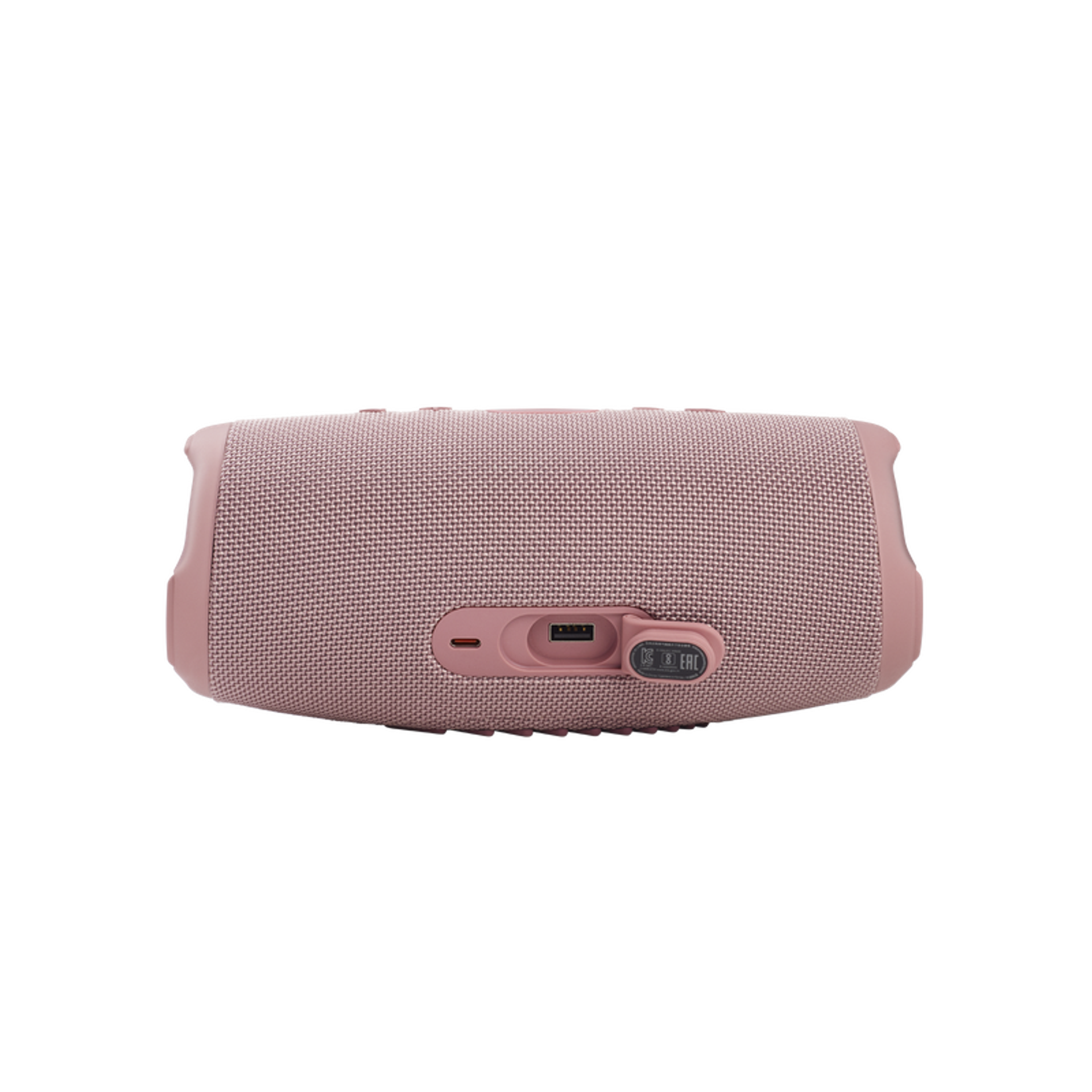 Портативная акустика JBL Charge 5