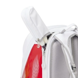 Рюкзак теннисный Yonex Expert - white