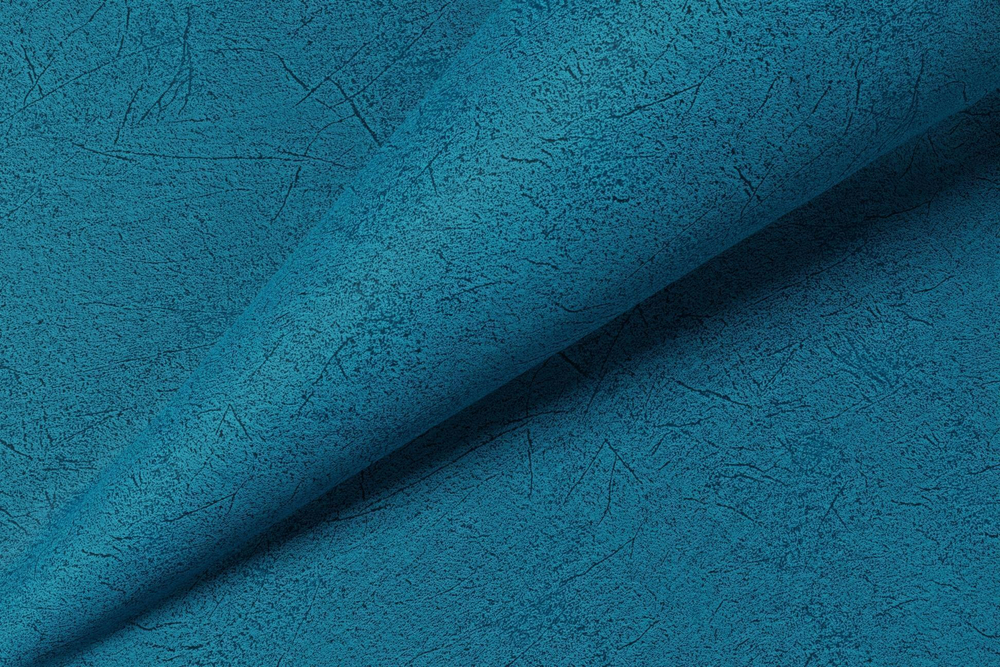 Микровелюр Peru 06 / Перу 06