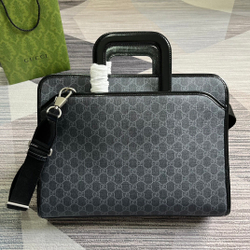 Gucci Bag 40 cm