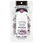 Poo-Pourri, спрей для туалета Before-You-Go®, лаванда и ваниль, 30 мл