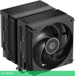 Кулер для процессора ID-Cooling FROZN A620 PRO SE