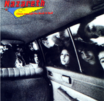 Nazareth / Close Enough For Rock 'N' Roll (30th Anniversary Edition)(RU)(CD)